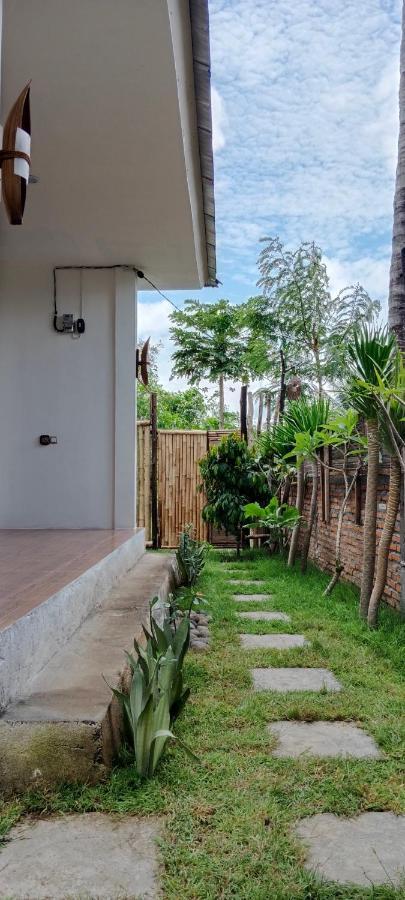 Villa The Luxe Lombok