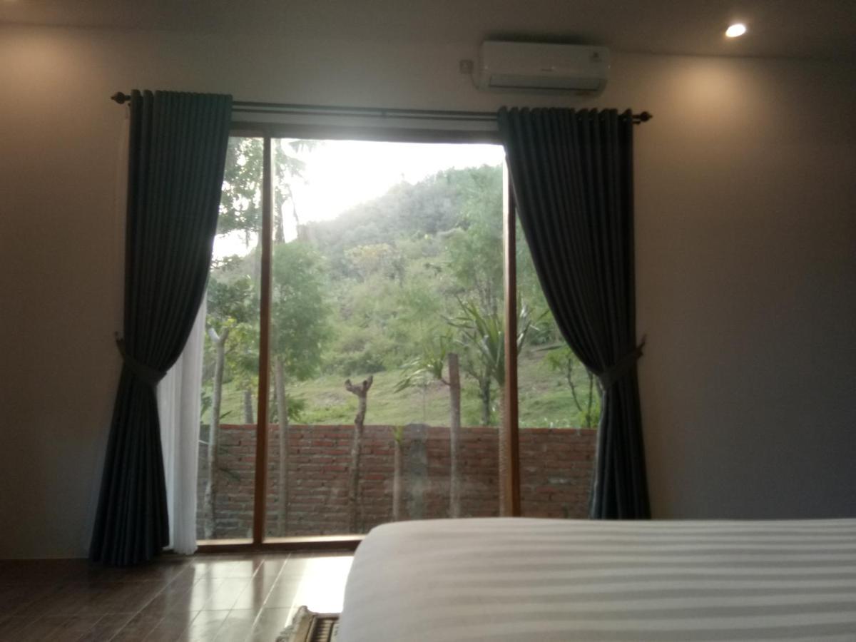 The Luxe Lombok Villa Kuta (Lombok)