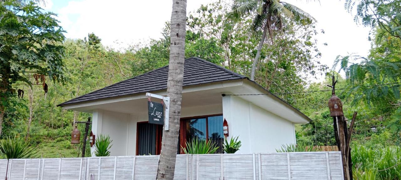 The Luxe Lombok Villa Kuta (Lombok)