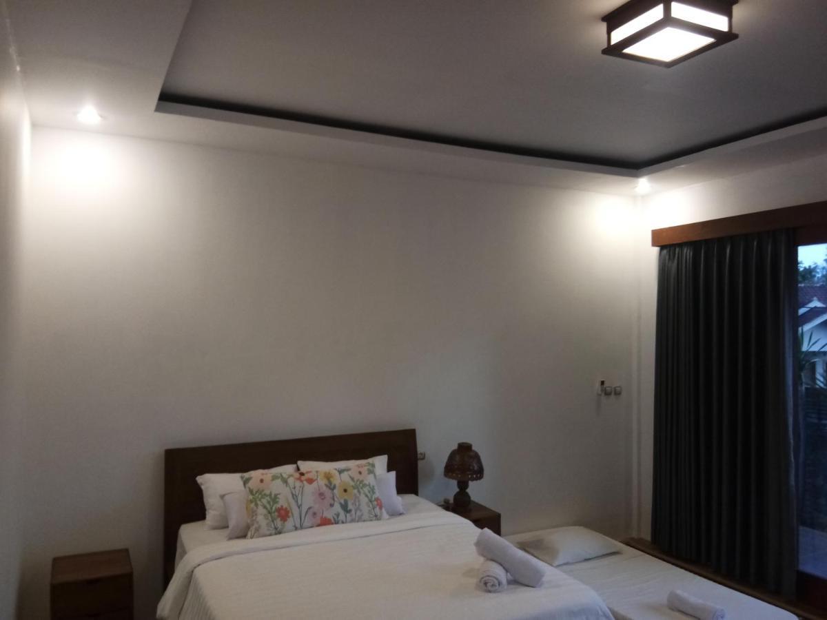 The Luxe Lombok Kuta (Lombok)