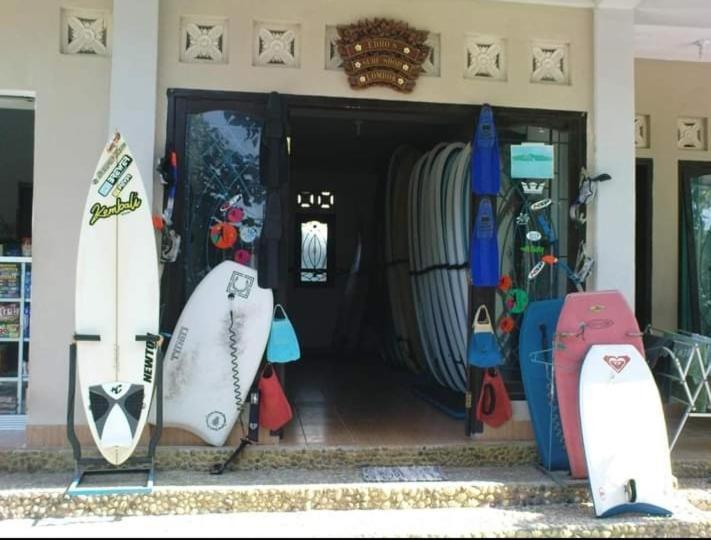 The Luxe Lombok Kuta (Lombok)