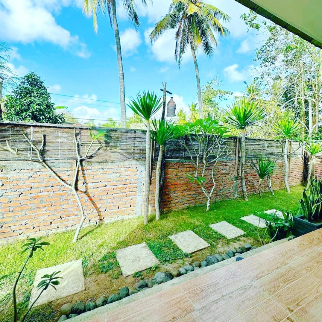 The Luxe Lombok Villa Kuta (Lombok)