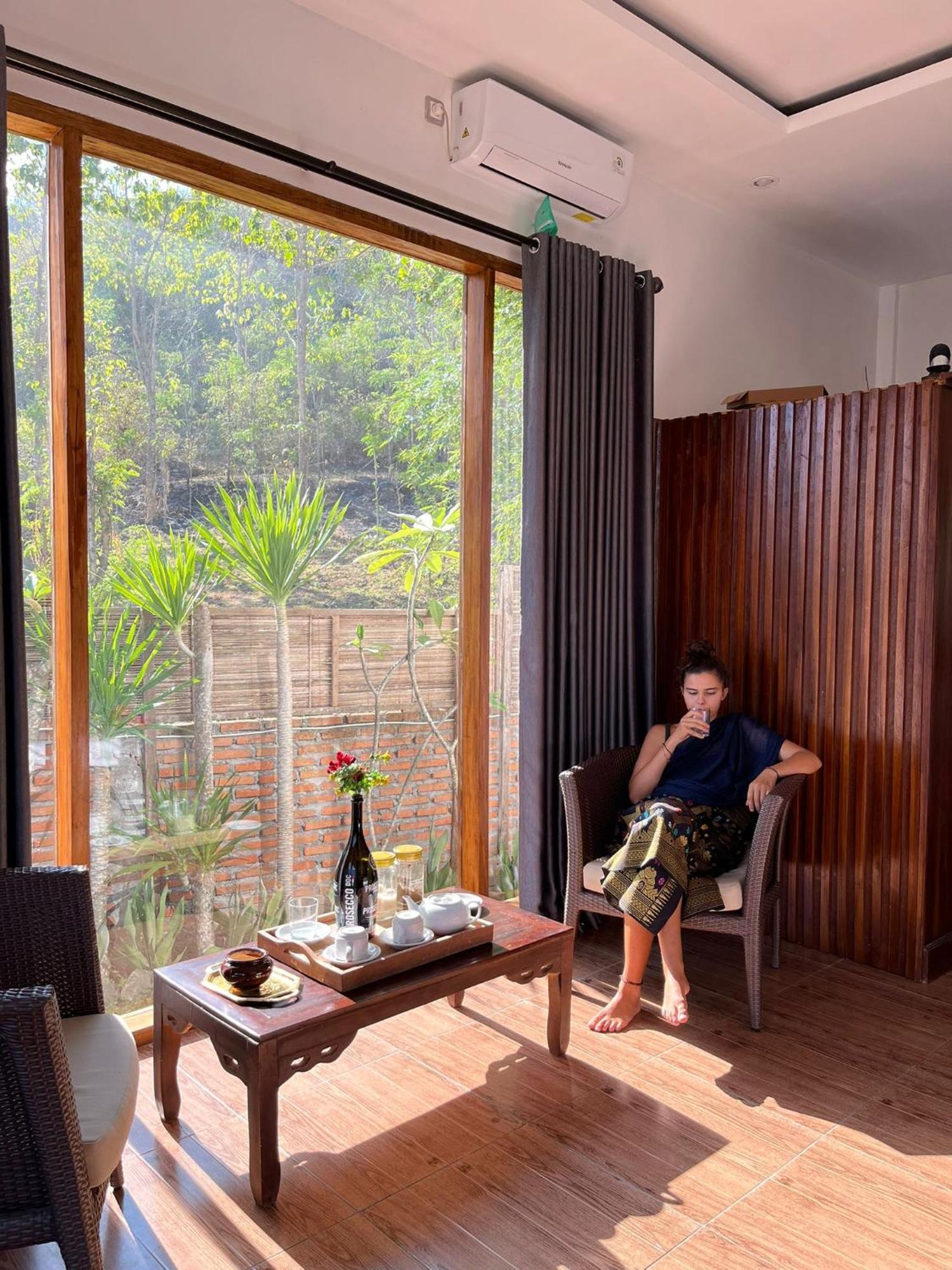 The Luxe Lombok Kuta (Lombok)