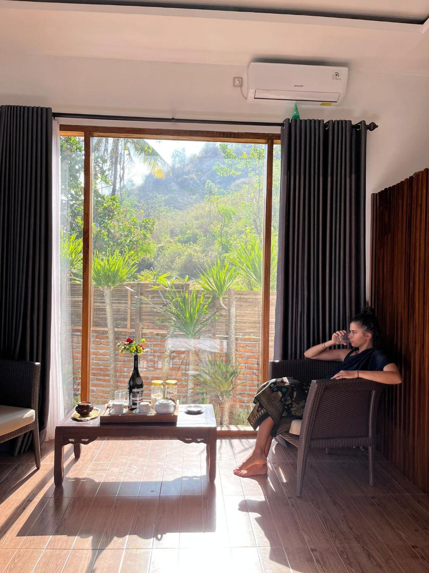 The Luxe Lombok Kuta (Lombok)