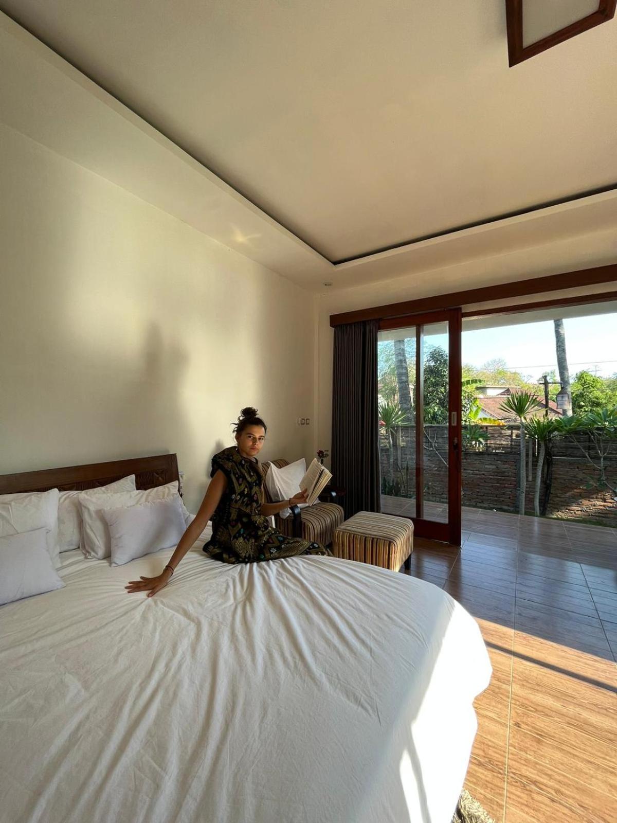 The Luxe Lombok Villa Kuta (Lombok)