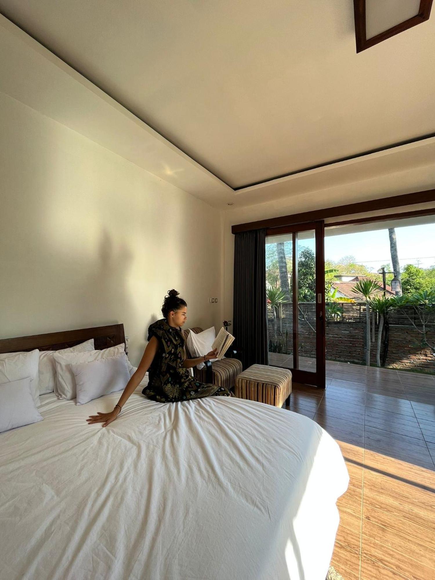 The Luxe Lombok * Kuta (Lombok)