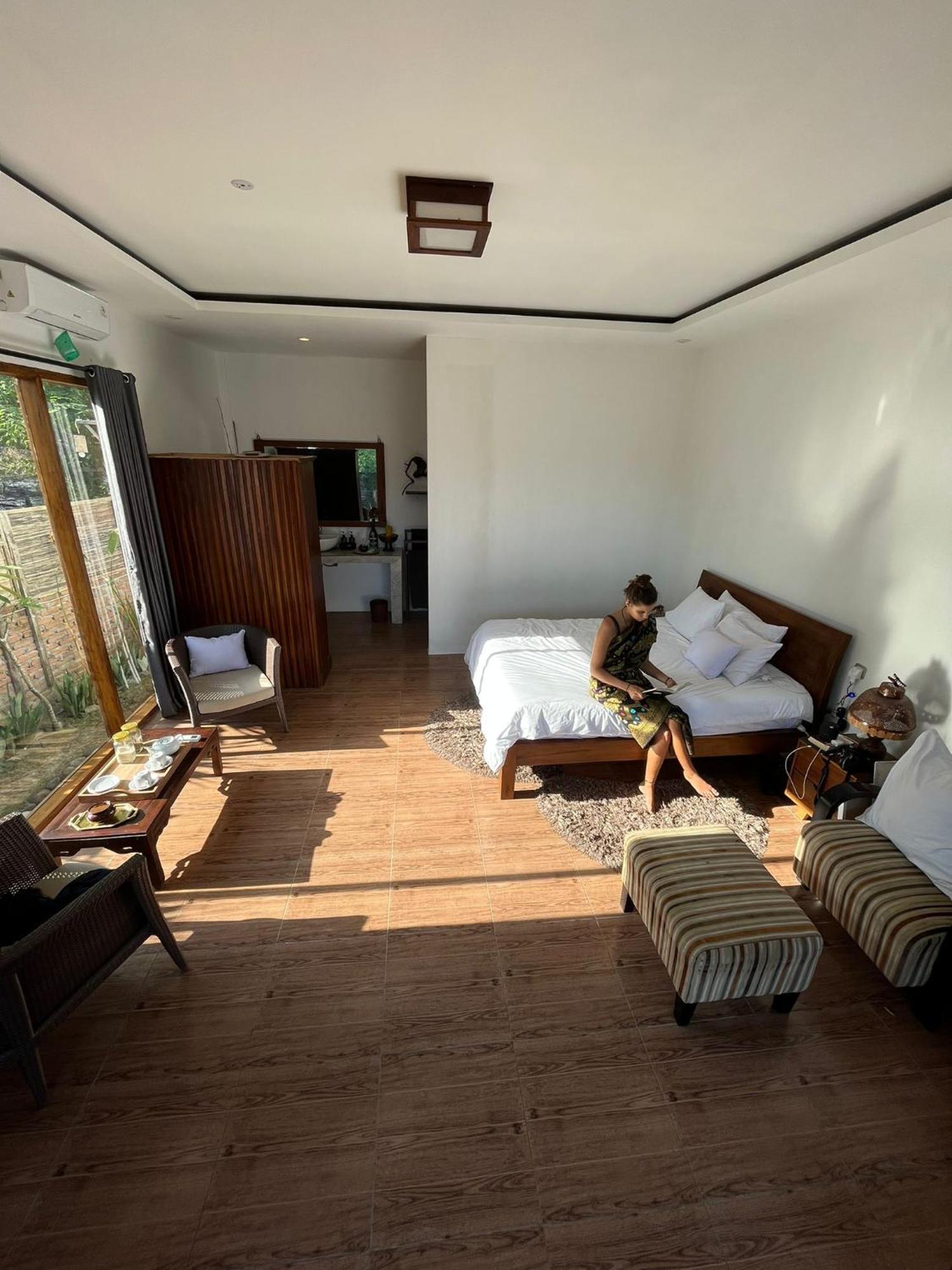 The Luxe Lombok Kuta (Lombok)
