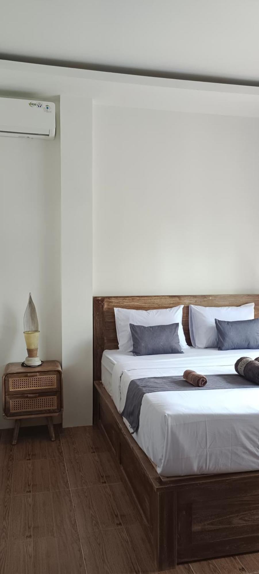 The Luxe Lombok Kuta (Lombok)