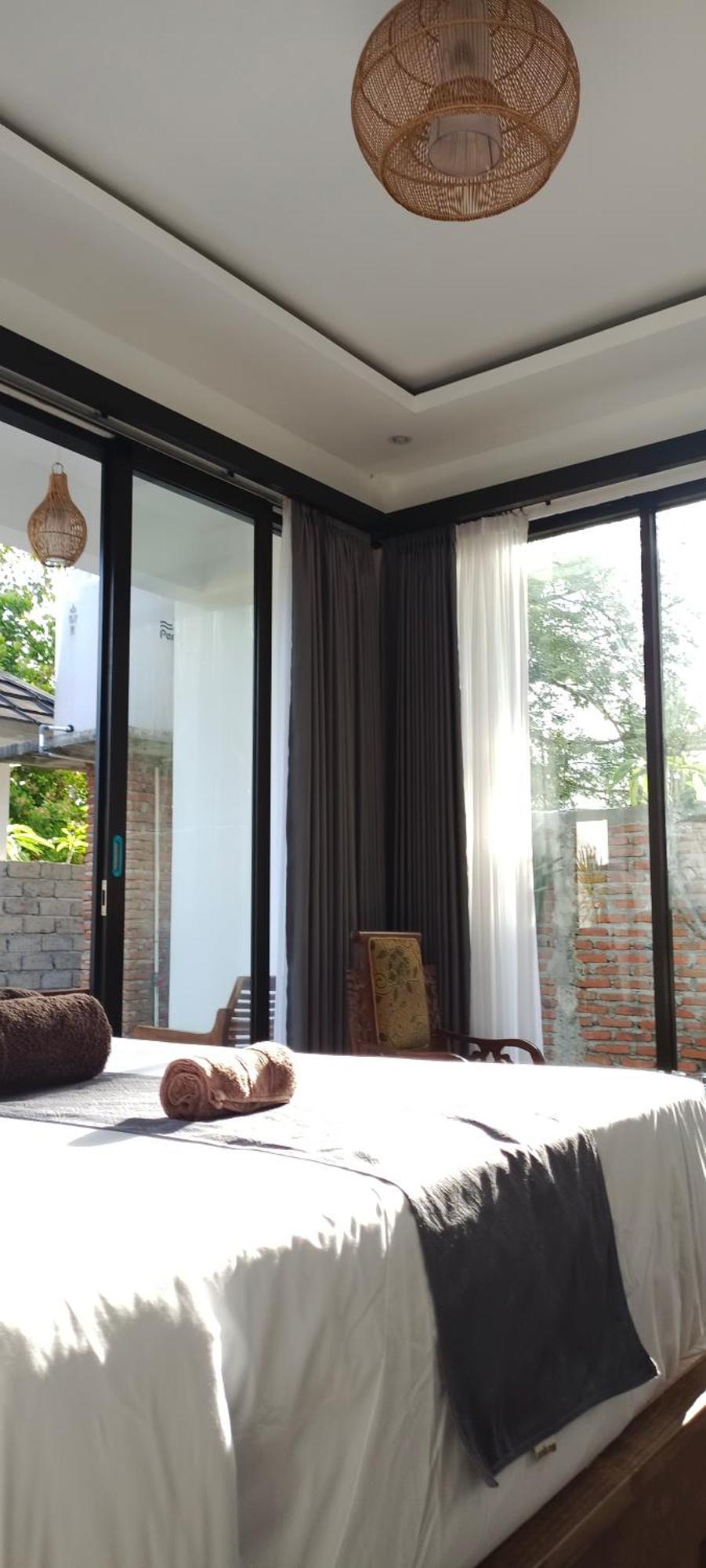 The Luxe Lombok Kuta (Lombok)
